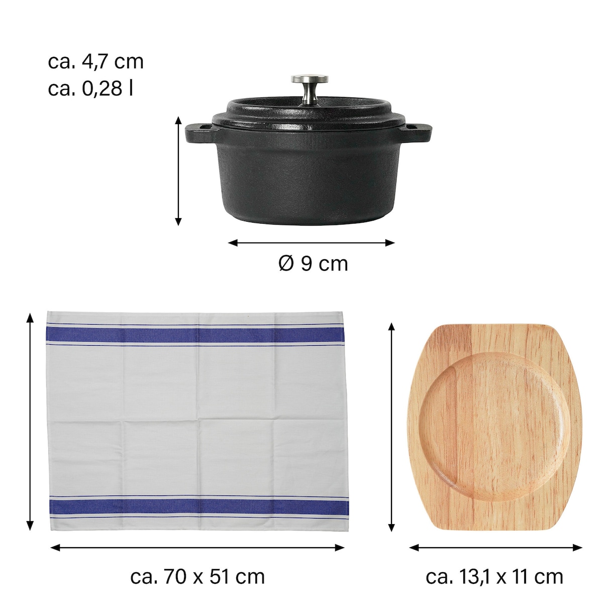 Produktbild 4