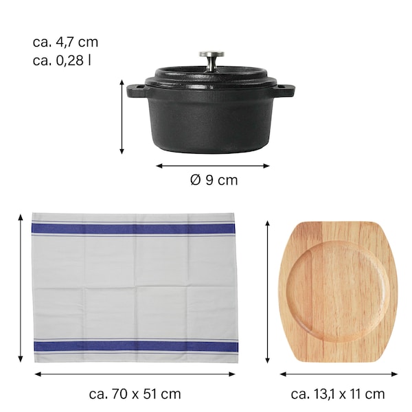 Produktvorschaubild 4
