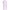 Thermoflasche 400ml