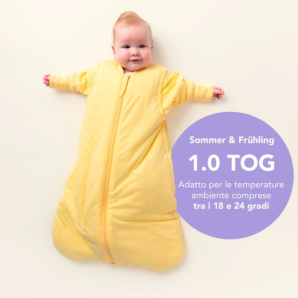 Produktvorschaubild 6
