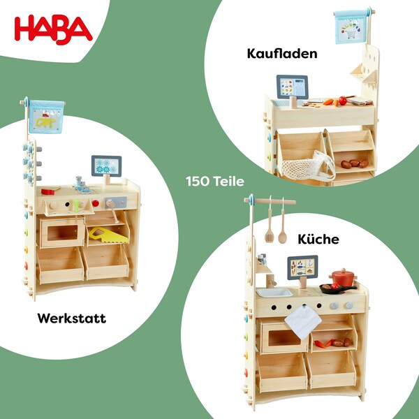 Produktvorschaubild 2