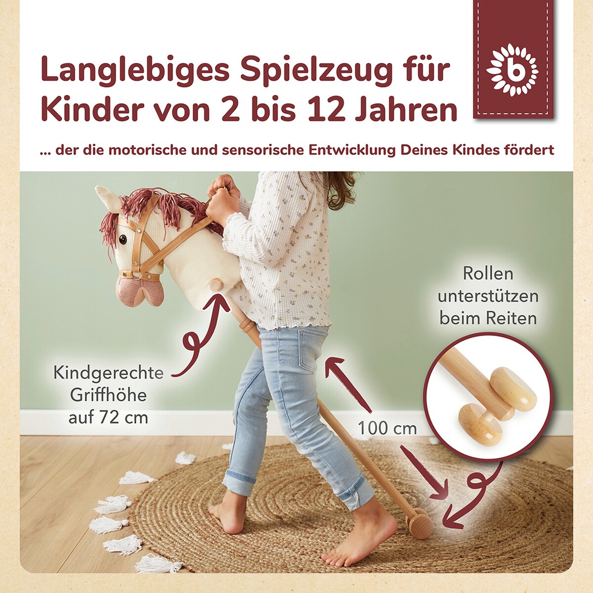 Produktbild 30