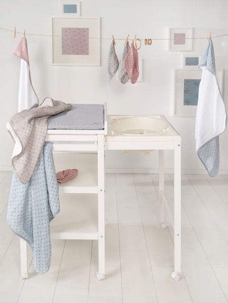 Produktvorschaubild 8