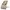Babywippe Bouncer Evolve 3-in1