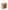 Baby Leder-Krabbelschuhe / Hausschuhe mit Geschenkbox