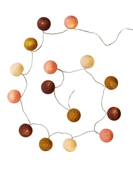 Produktvorschaubild 2