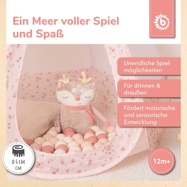 Produktvorschaubild 3