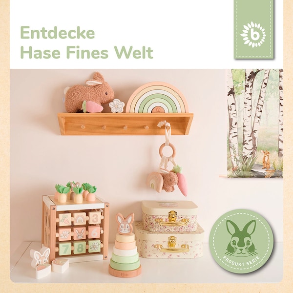 Produktvorschaubild 14