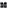 Stiefelette BALTIC B ABX