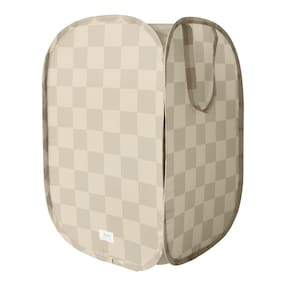 Aufbewahrungskorb Pop-Up