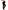 Umstands-Leggings mit Bio-Baumwolle