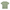 T-Shirt Oktopus