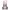 Trinkflasche Adventure Edelstahl 500 ml