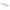 Lattenrost Standard 90 x 190 cm