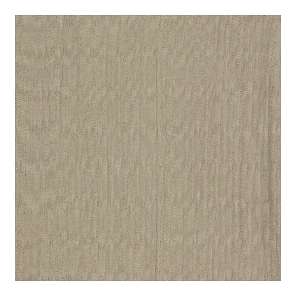 Produktvorschaubild 4