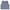 Sommerschlafsack Essential Leinen 0.5 TOG