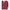 Body langarm Wolle/Seide