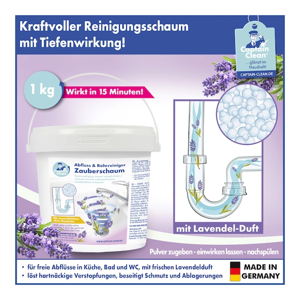 Produktvorschaubild 2