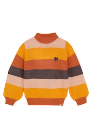 Pullover Porter