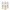 3er-Pack Babyflasche Natural Response, 260ml, ab 1M