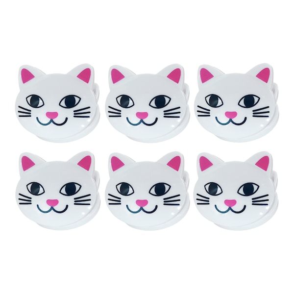 Katzen