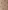 Geflochtener Aufbewahrungskorb aus Jute HERZ Kinderzimmer