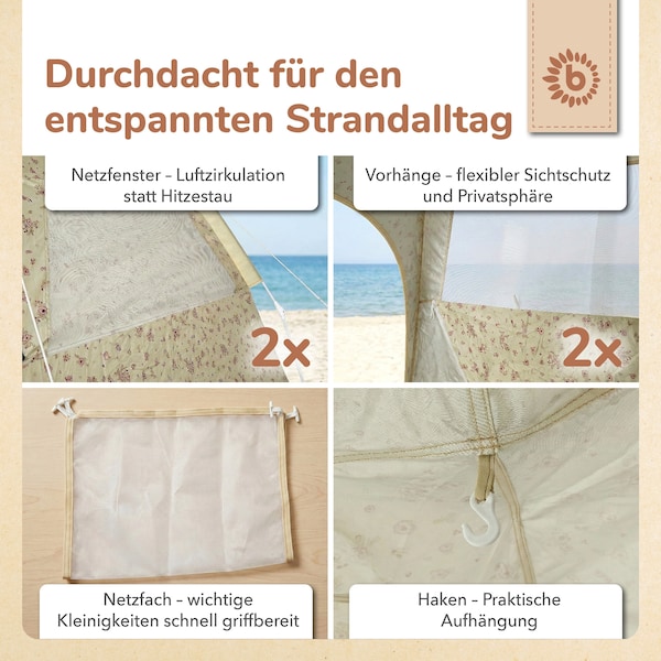 Produktvorschaubild 5