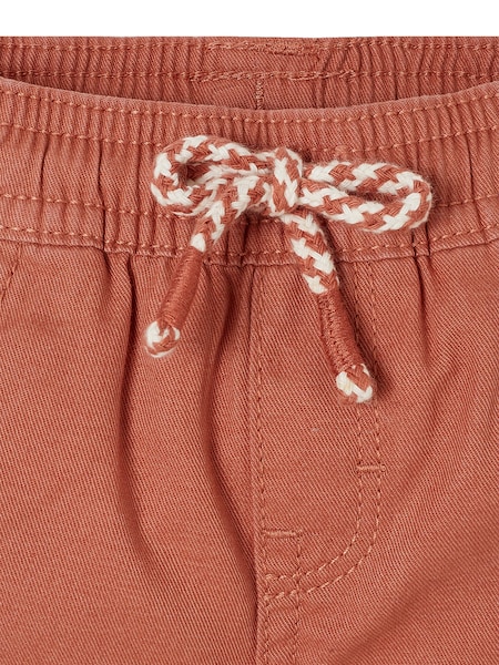 Produktvorschaubild 4