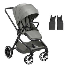 Buggy Move N Care
