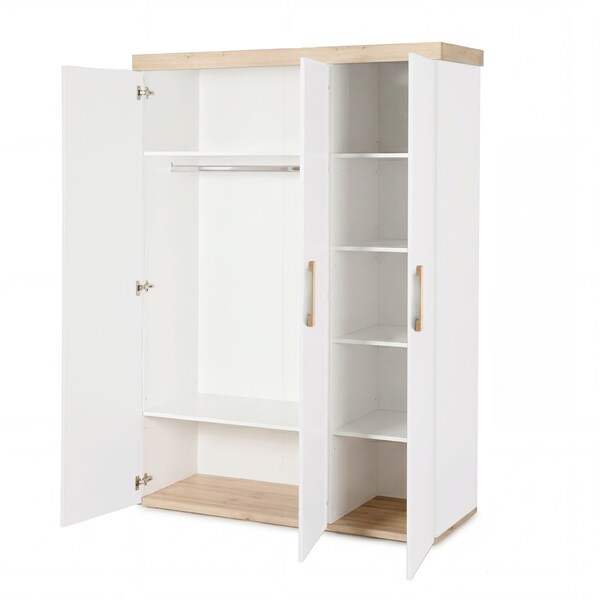 Produktvorschaubild 11