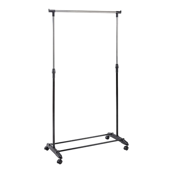 Produktvorschaubild 1