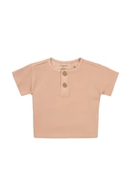 T-shirt Obernai