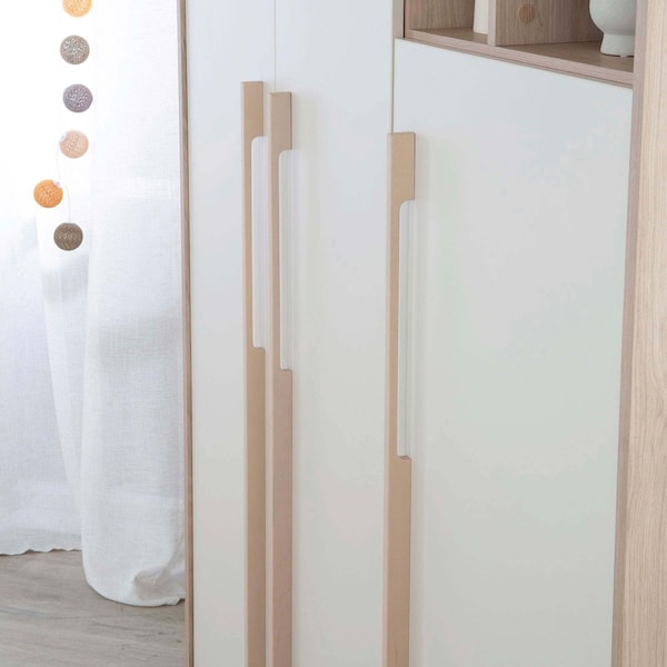 Produktvorschaubild 16
