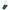 3er-Pack Socken Little Gang