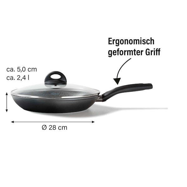 Produktvorschaubild 6