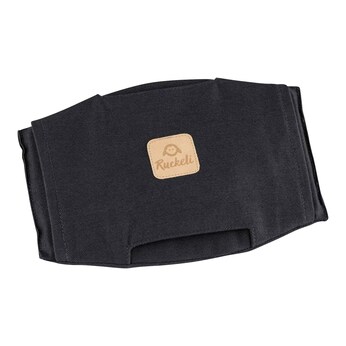 Lumbalstütze Universal