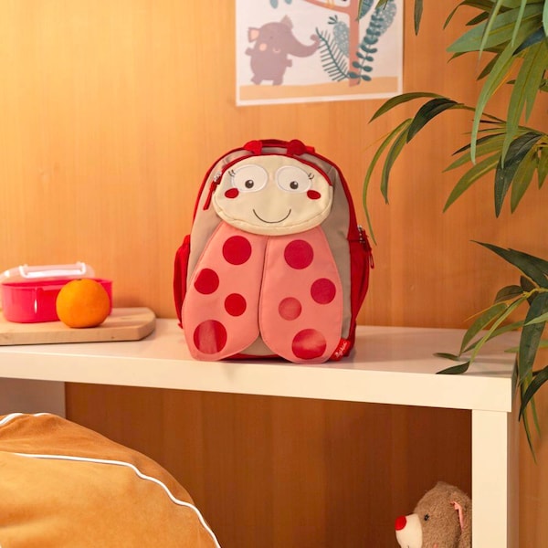 Produktvorschaubild 3