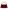 Kapuzensweatshirt Jungen im Colorblock-Look, Recycling-Polyester