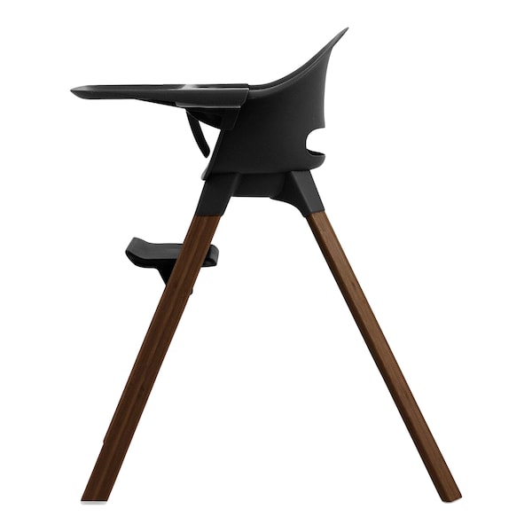 Produktvorschaubild 4
