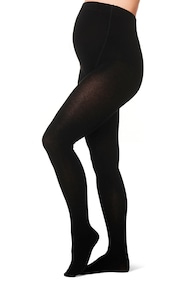Strumpfhose 30 DEN