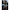 Kindersitz Minikid 4 Max