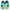 Krabbelschuhe Ananas