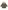 Parka mit Kapuze 3-in-1 Baby, mit abnehmbarer Steppjacke