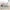 Kinderstuhl Hazy Blue, ab 1 Jahr