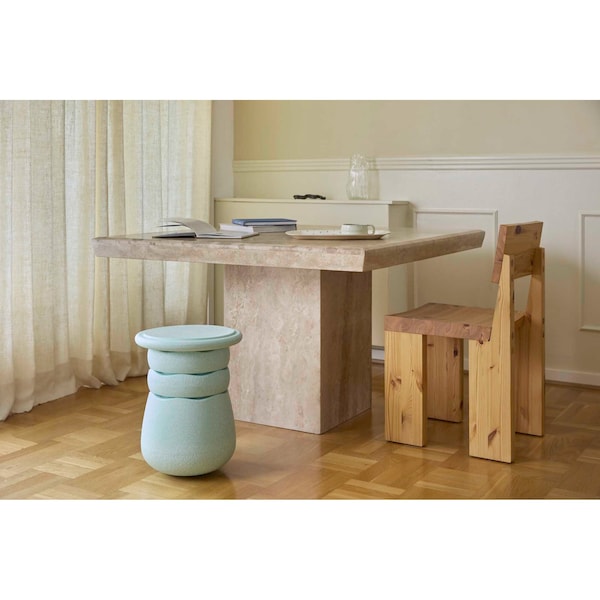 Produktvorschaubild 7