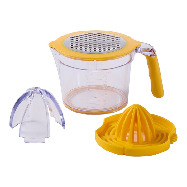Productvoorbeeld 2