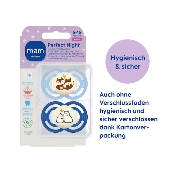Produktvorschaubild 2
