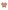 Bluse mit ¸berschnittenen ƒrmeln, Crinkle-Effekt M‰dchen