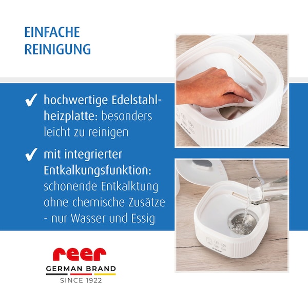 Produktvorschaubild 11