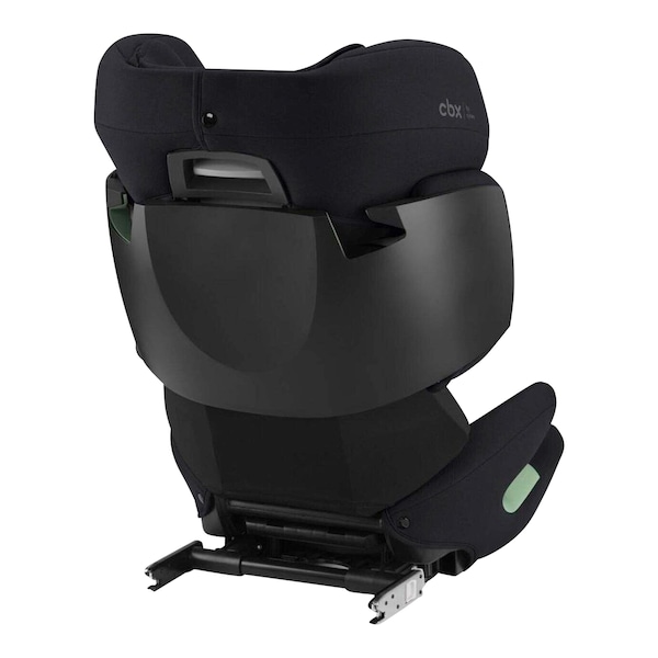 Produktvorschaubild 3